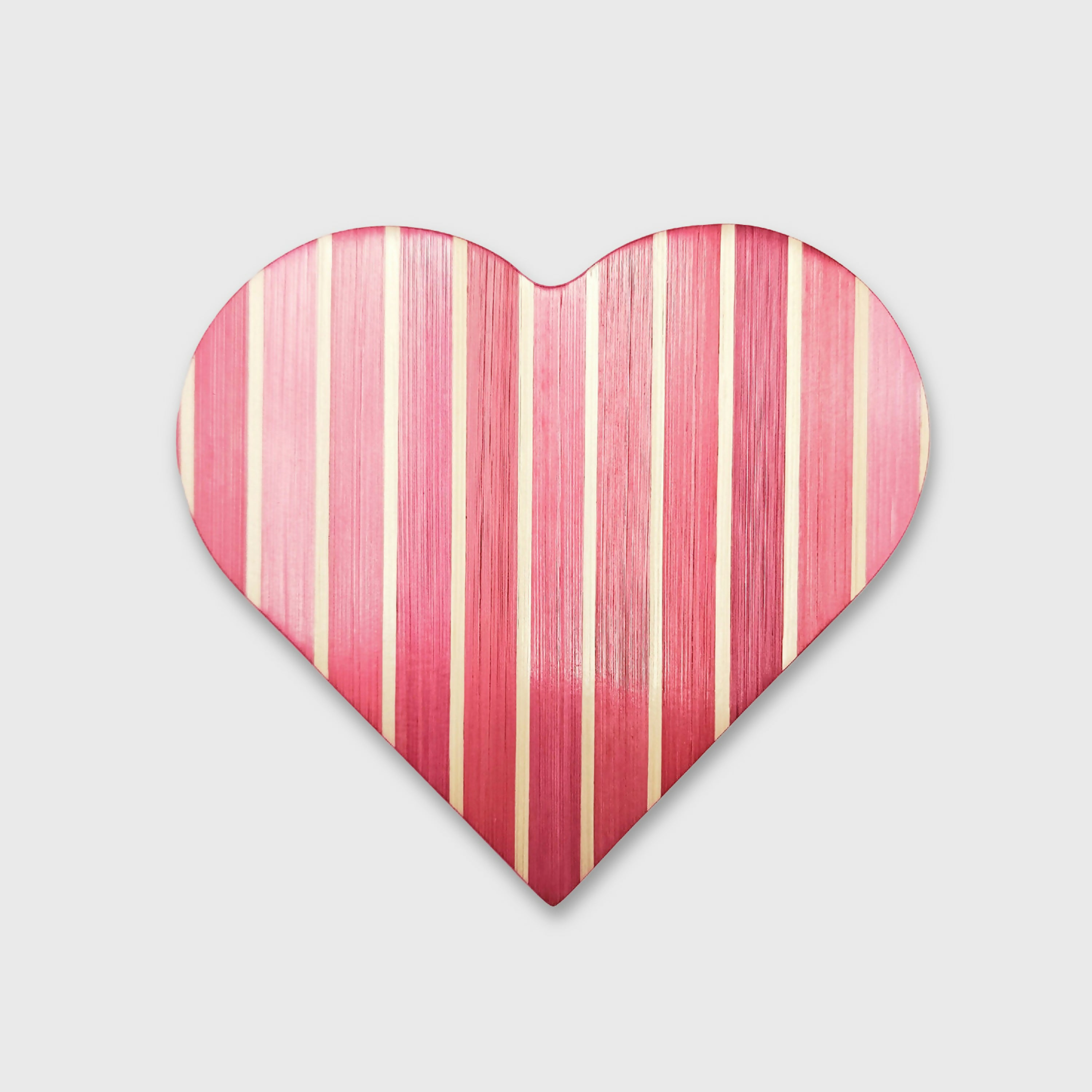 serie_mini_pop_coeur_rayures_vieux_rose_et_blanc_hop_studio copie | EMPREINTES Paris