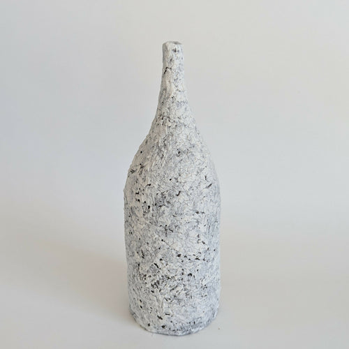 Bouteille texturée | EMPREINTES Paris - EMPREINTES Paris