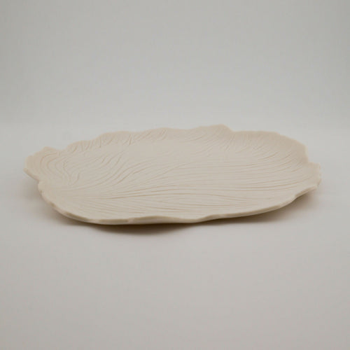 assiettes_coupelle_collection_corail_riviere_atelier_coccinelle | EMPREINTES Paris - EMPREINTES Paris