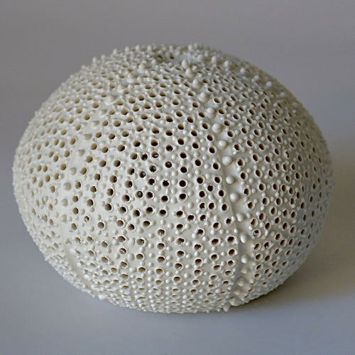 photophore_ousin_en_porcelaine_cglabsete copie | EMPREINTES Paris - EMPREINTES Paris