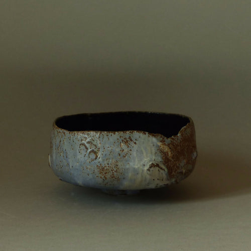 bol_a_offrandes_ll_cyrielle_pardigon_ceramique copie | EMPREINTES Paris - EMPREINTES Paris