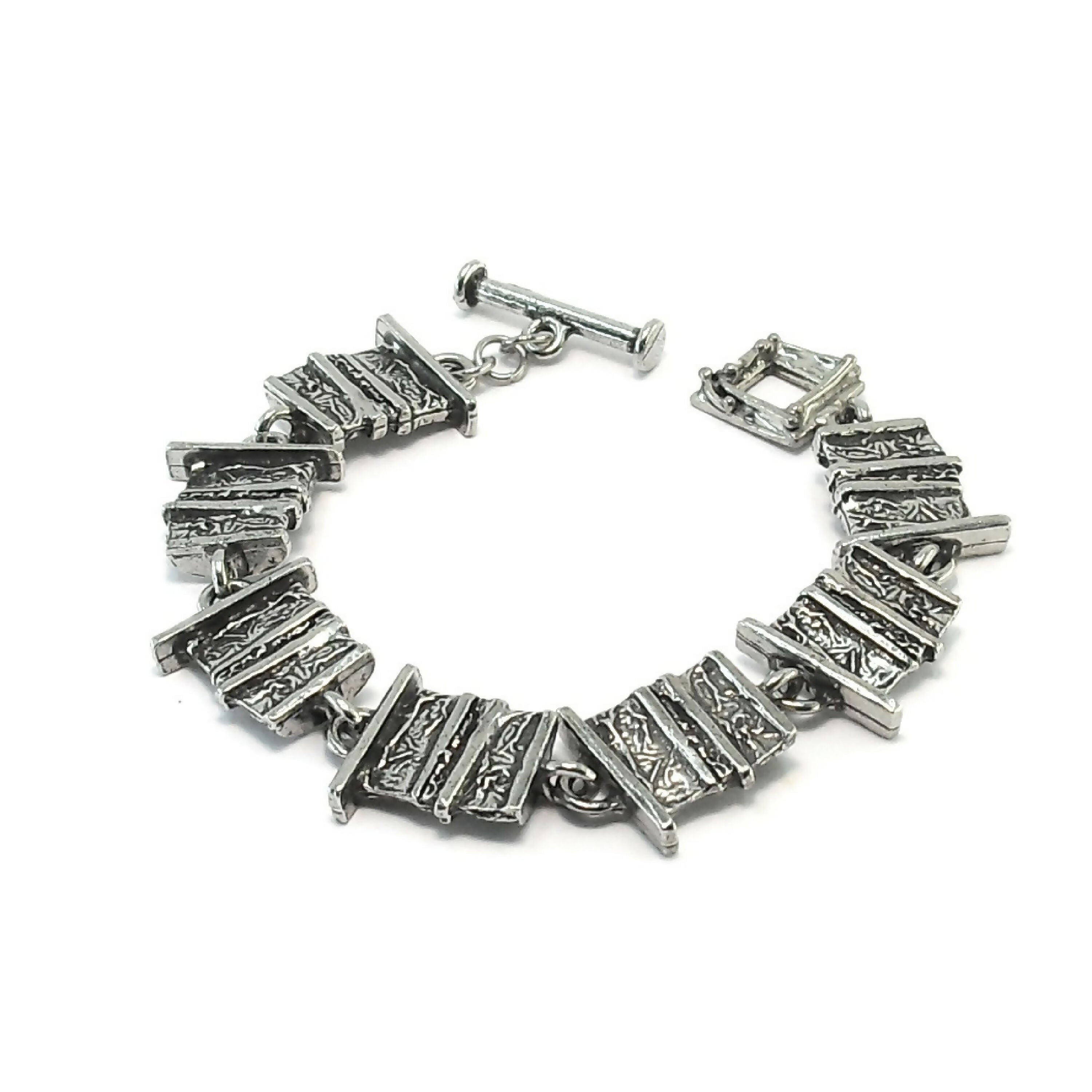 Bracelet Karma | EMPREINTES Paris