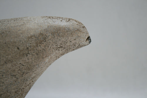 Oiseau manga épuré a11 | EMPREINTES Paris - EMPREINTES Paris