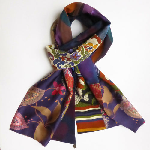 etole_soie_mosaique_purple_maya_hochman copie | EMPREINTES Paris - EMPREINTES Paris