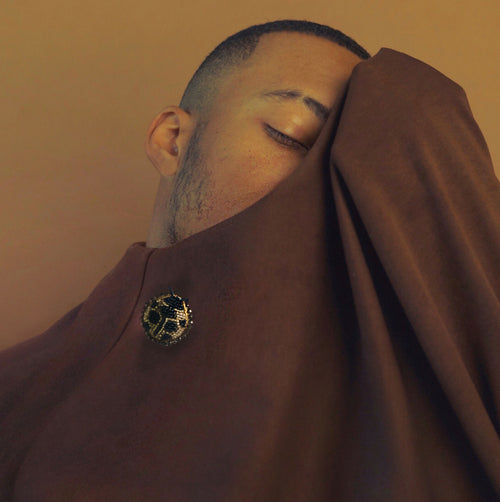 MRevACaOUg | EMPREINTES Paris - EMPREINTES Paris