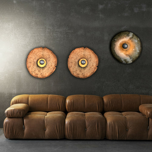 applique_ou_suspension_sur_la_lunevoie_lactee_s_kif_studio copie | EMPREINTES Paris - EMPREINTES Paris