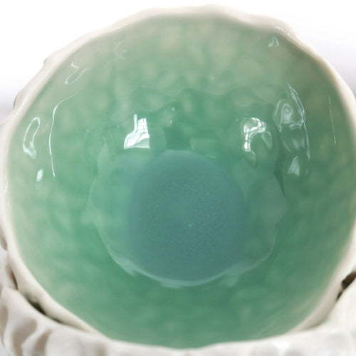 bol_porcelaine_corail_cglabsete copie | EMPREINTES Paris - EMPREINTES Paris