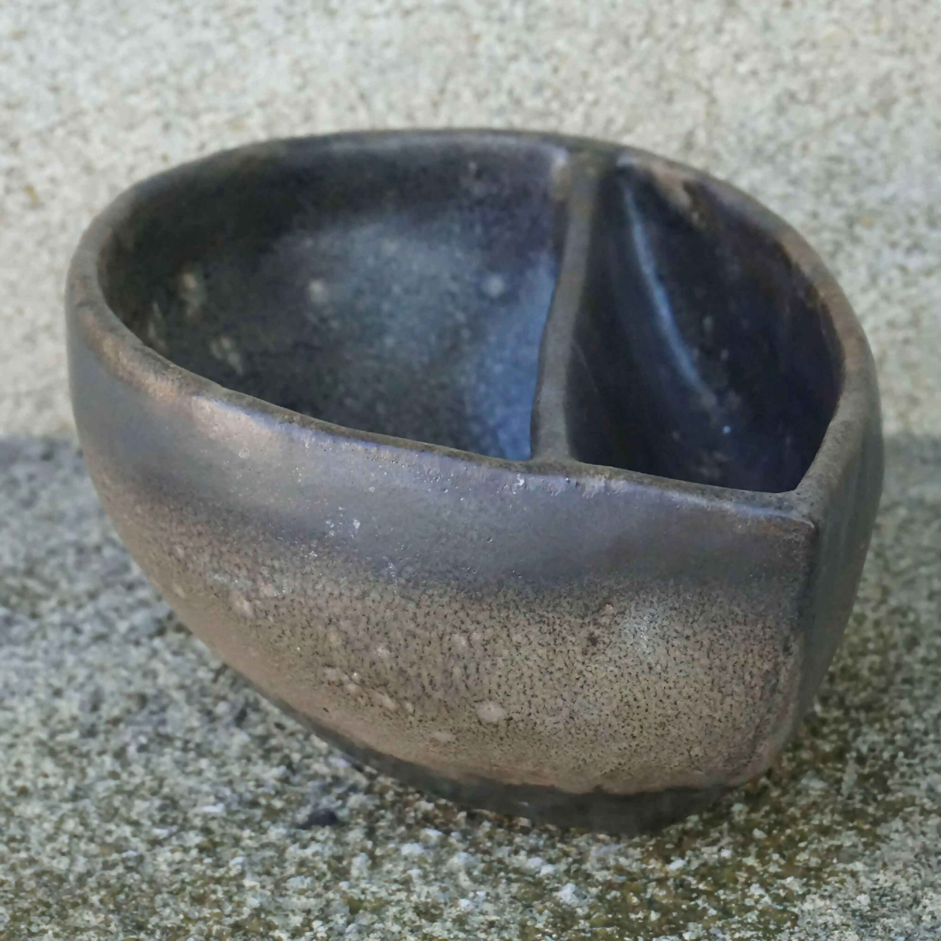 vase_sculpture_a_deux_ouvertures_iii_terre_denvies copie | EMPREINTES Paris