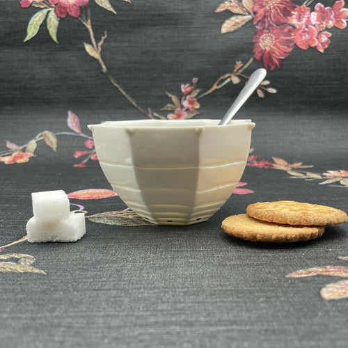 Petit Cœur tasse à café 13 - Service Parapluie - serena ilari copie | EMPREINTES Paris - EMPREINTES Paris