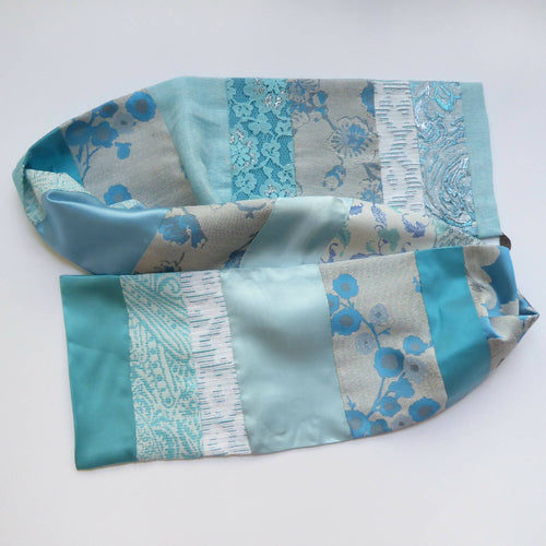 oN5nXOlXxS | EMPREINTES Paris - EMPREINTES Paris