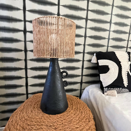 UzRrRxfqrT | EMPREINTES Paris - EMPREINTES Paris