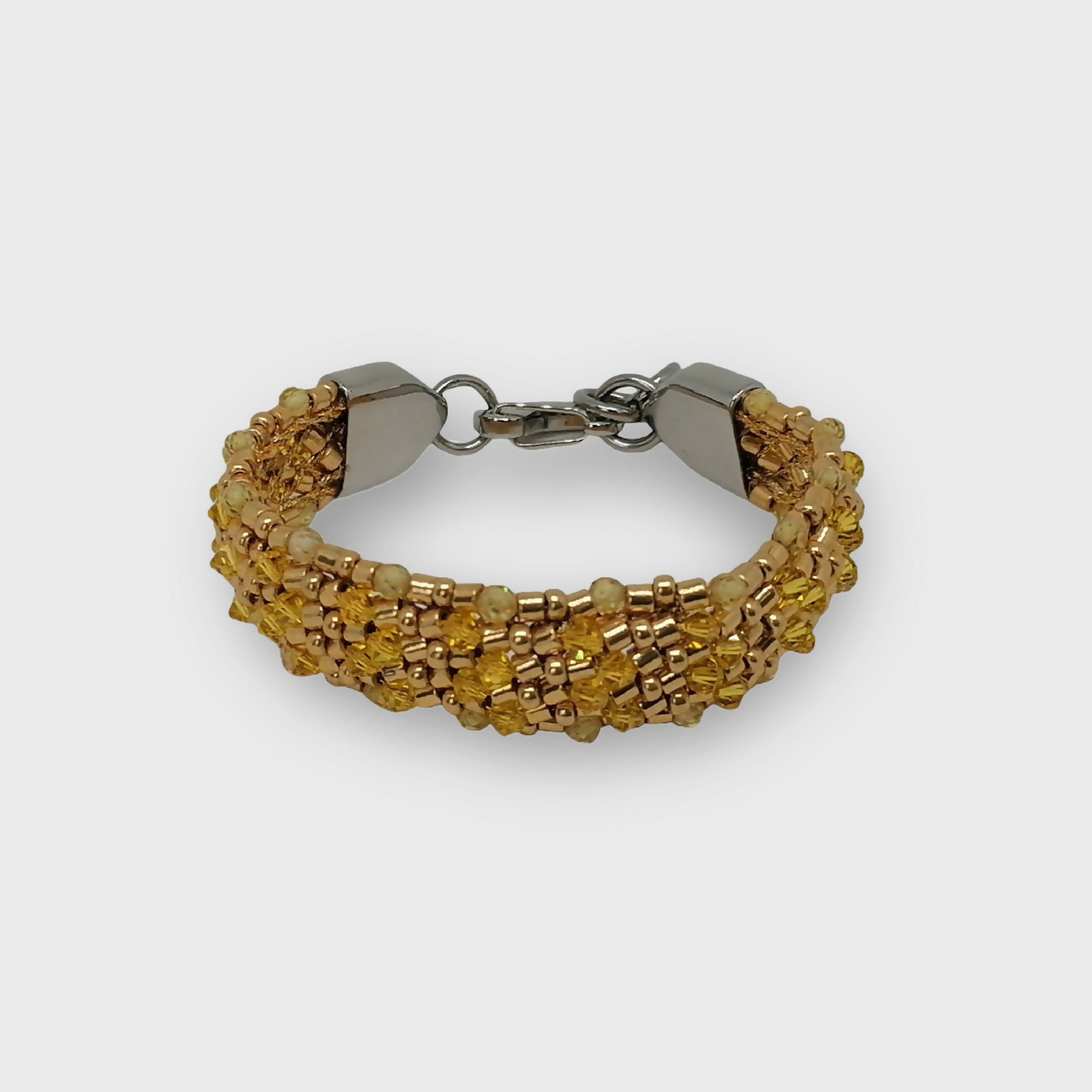 Bracelet Eldorado | EMPREINTES Paris