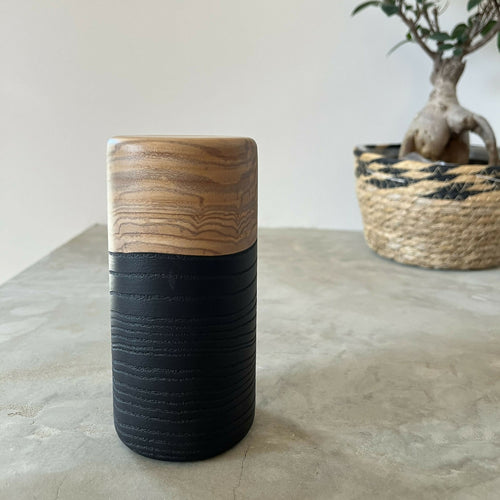 1REHYaxruR | EMPREINTES Paris - EMPREINTES Paris