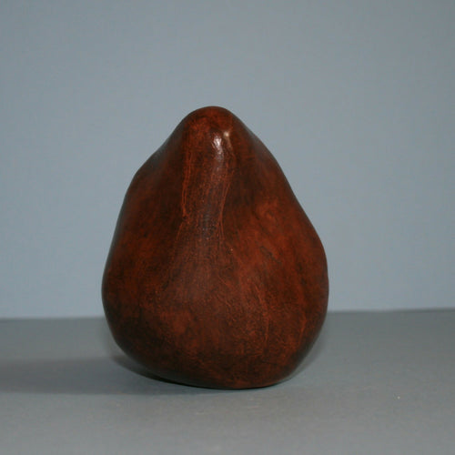 sculpture_oiseau_des_terres_lascaux_6_atelier_isabelle_motte_sculpture_peinture_et_curiosites copie | EMPREINTES Paris - EMPREINTES Paris