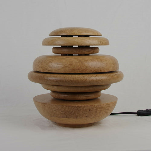 lampe_lp04_atelier_f2 copie | EMPREINTES Paris - EMPREINTES Paris