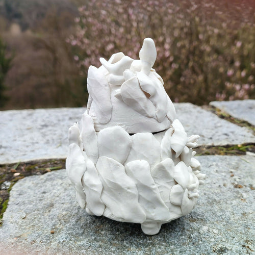 boite_oiseaux_pour_bijoux_ou_autre_tresor_sophie_luline_ceramiste copie | EMPREINTES Paris - EMPREINTES Paris