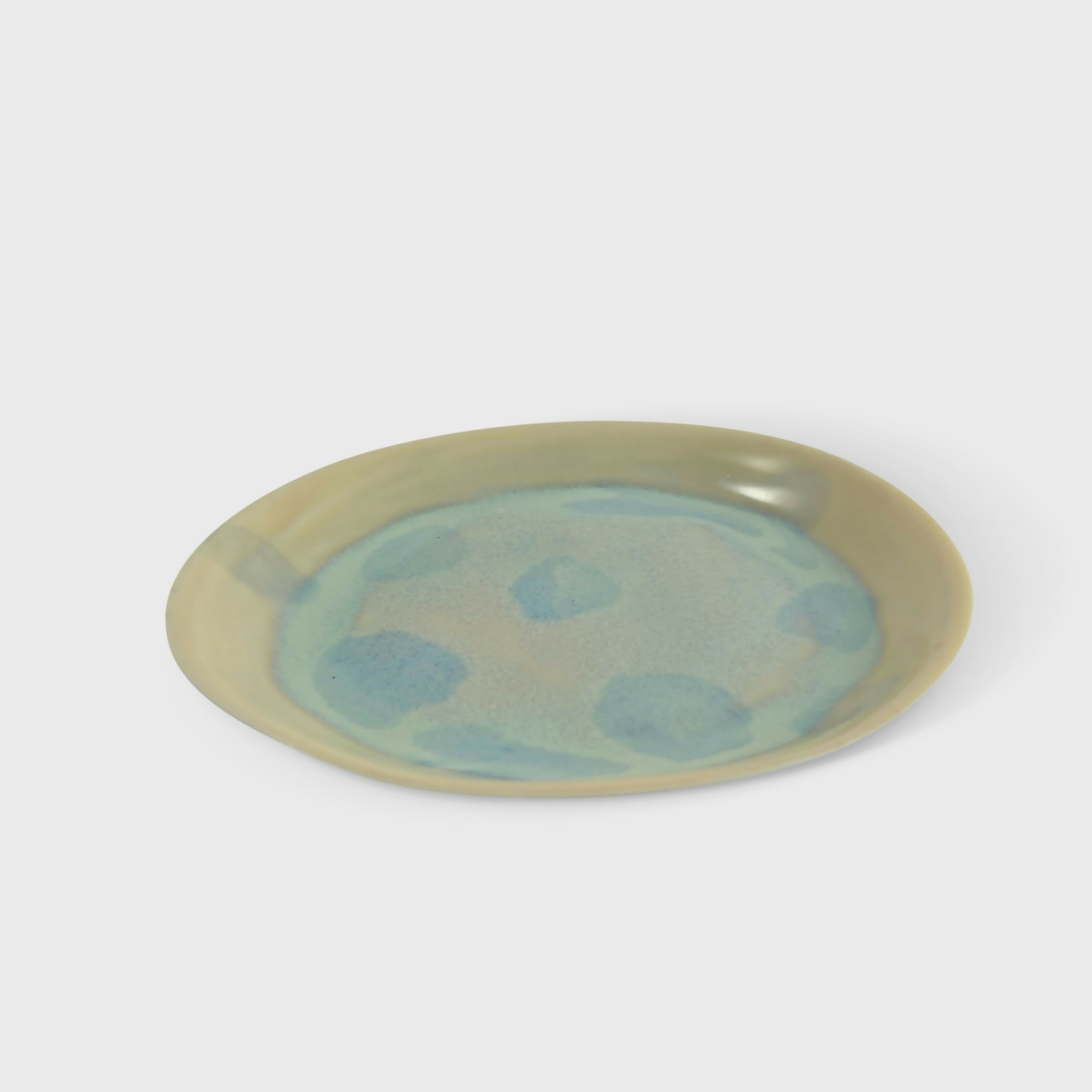 petite_assiette_dot_to_dot_dtdd025_marie_laurent | EMPREINTES Paris