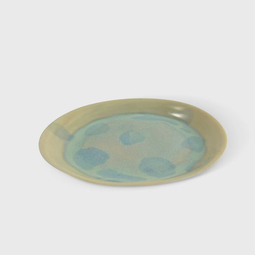 petite_assiette_dot_to_dot_dtdd025_marie_laurent | EMPREINTES Paris - EMPREINTES Paris