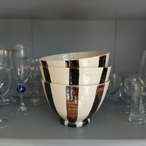 grand_bol_rayures_noires_georgie_blin_ceramiste2 copie | EMPREINTES Paris - EMPREINTES Paris