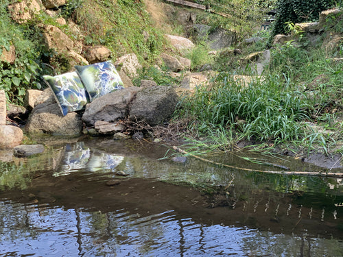 coussin_collection_ecume_vl_accords_feutres copie | EMPREINTES Paris - EMPREINTES Paris