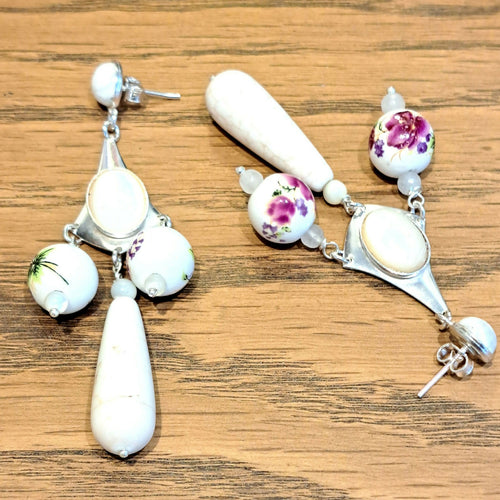 boucles_doreilles_en_argent_ceramique_et_jade_blanc_thierry_dhaine copie | EMPREINTES Paris - EMPREINTES Paris