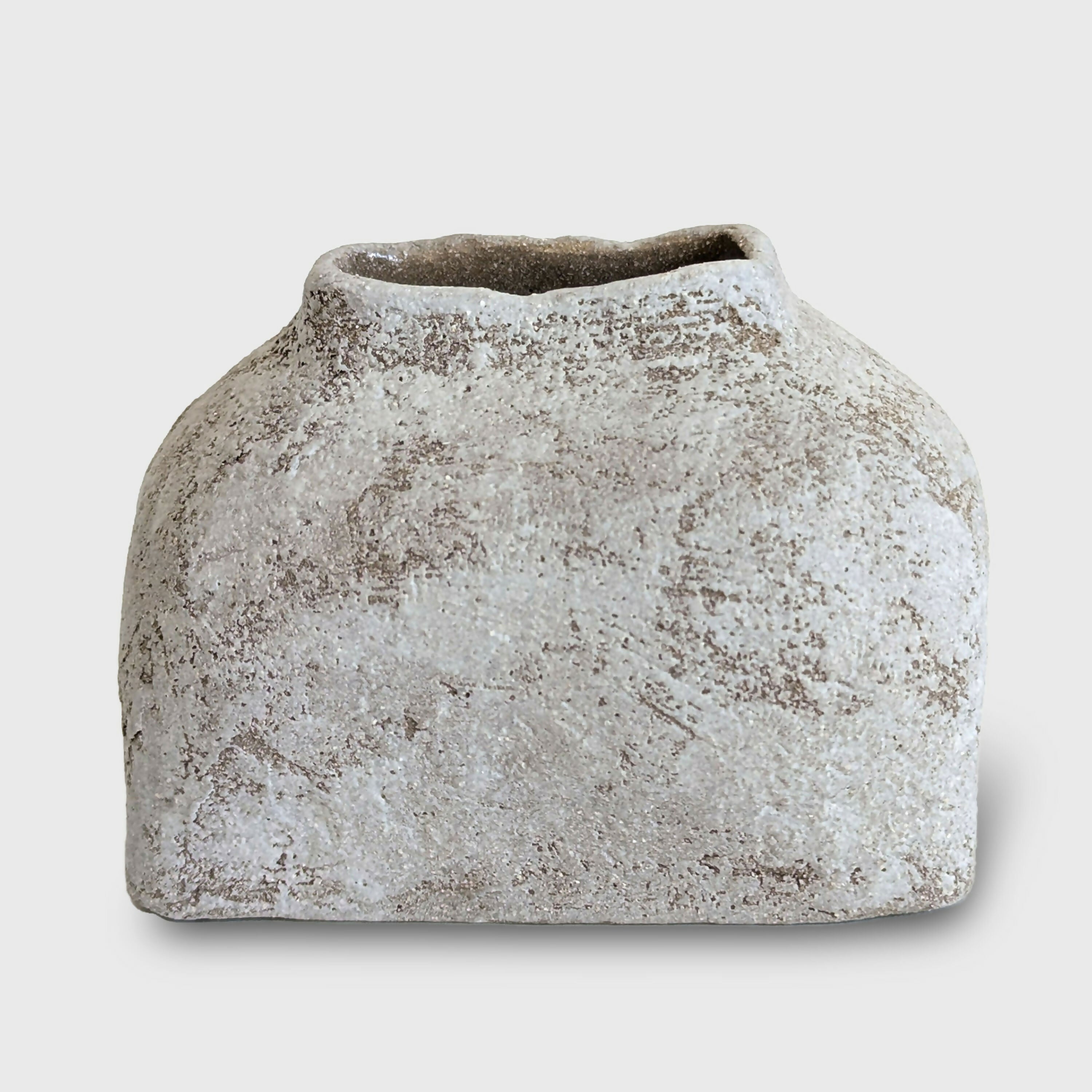 vase_rectangulaire_ll_delphine_dugue_atelier_matmae_ceramique copie | EMPREINTES Paris