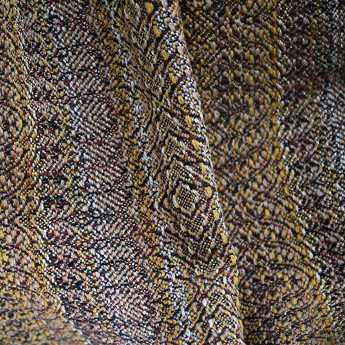 echarpe_sable_creation_tissages_francois_vieillard copie | EMPREINTES Paris - EMPREINTES Paris