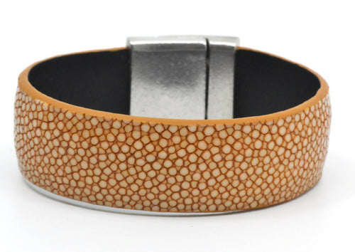 diN39LeCy9 | EMPREINTES Paris - EMPREINTES Paris