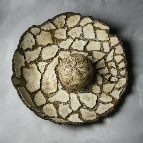 decor_mural_terre_brulee_s_kif_studio copie | EMPREINTES Paris - EMPREINTES Paris