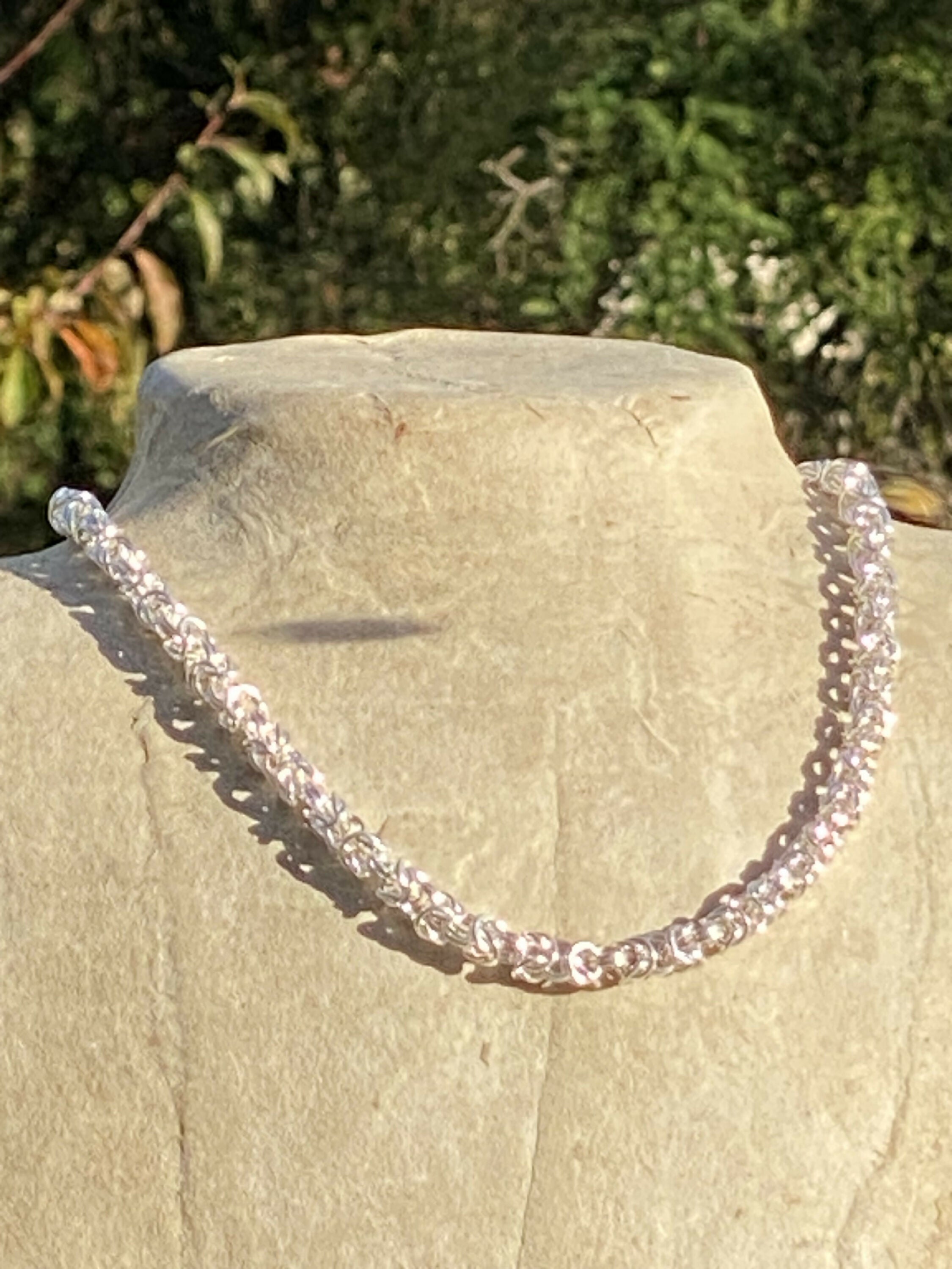 BZWYIMX4zL | EMPREINTES Paris