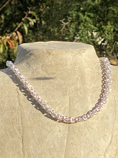 BZWYIMX4zL | EMPREINTES Paris - EMPREINTES Paris