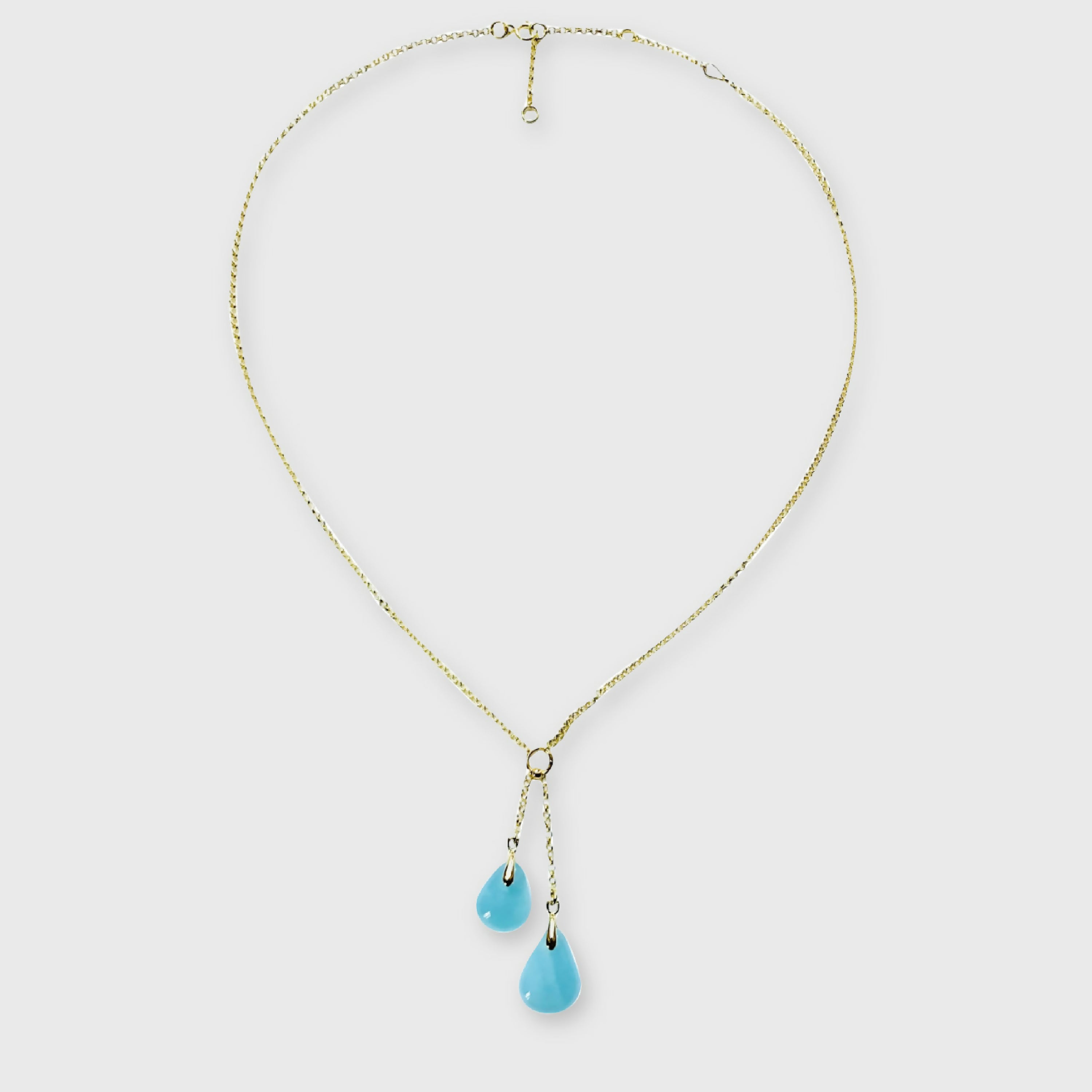 gvNKT3bwbL | EMPREINTES Paris