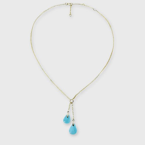 gvNKT3bwbL | EMPREINTES Paris - EMPREINTES Paris