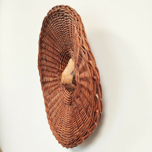 BsGsHFnLMM | EMPREINTES Paris - EMPREINTES Paris