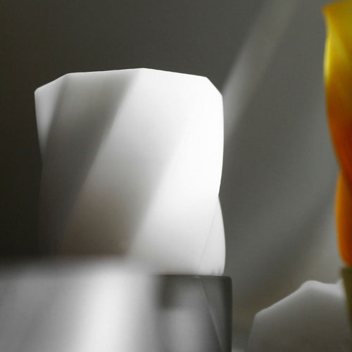 bougeoir_hestia_blanc_trait_dunion_artisans - Copie copie | EMPREINTES Paris - EMPREINTES Paris