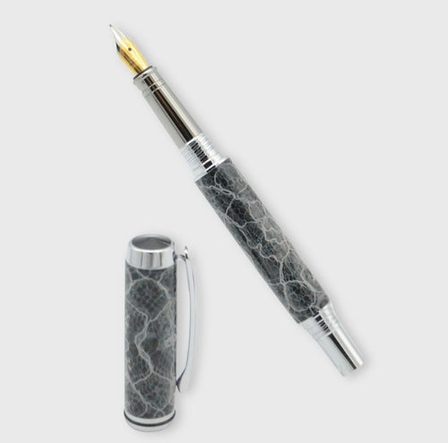 stylo_plume_en_dentelle_de_calais_caudry_i007_benjamin_pamart copie | EMPREINTES Paris - EMPREINTES Paris