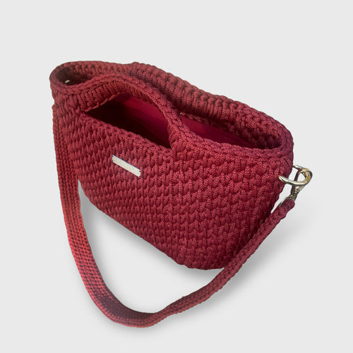 sac_classique_en_corde_collection_bordeaux_les_creations_diryna copie | EMPREINTES Paris - EMPREINTES Paris