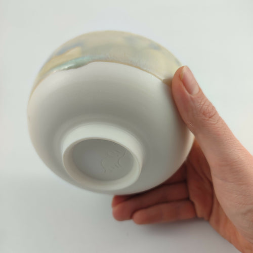 Bol Le mignon (BM001) | EMPREINTES Paris - EMPREINTES Paris