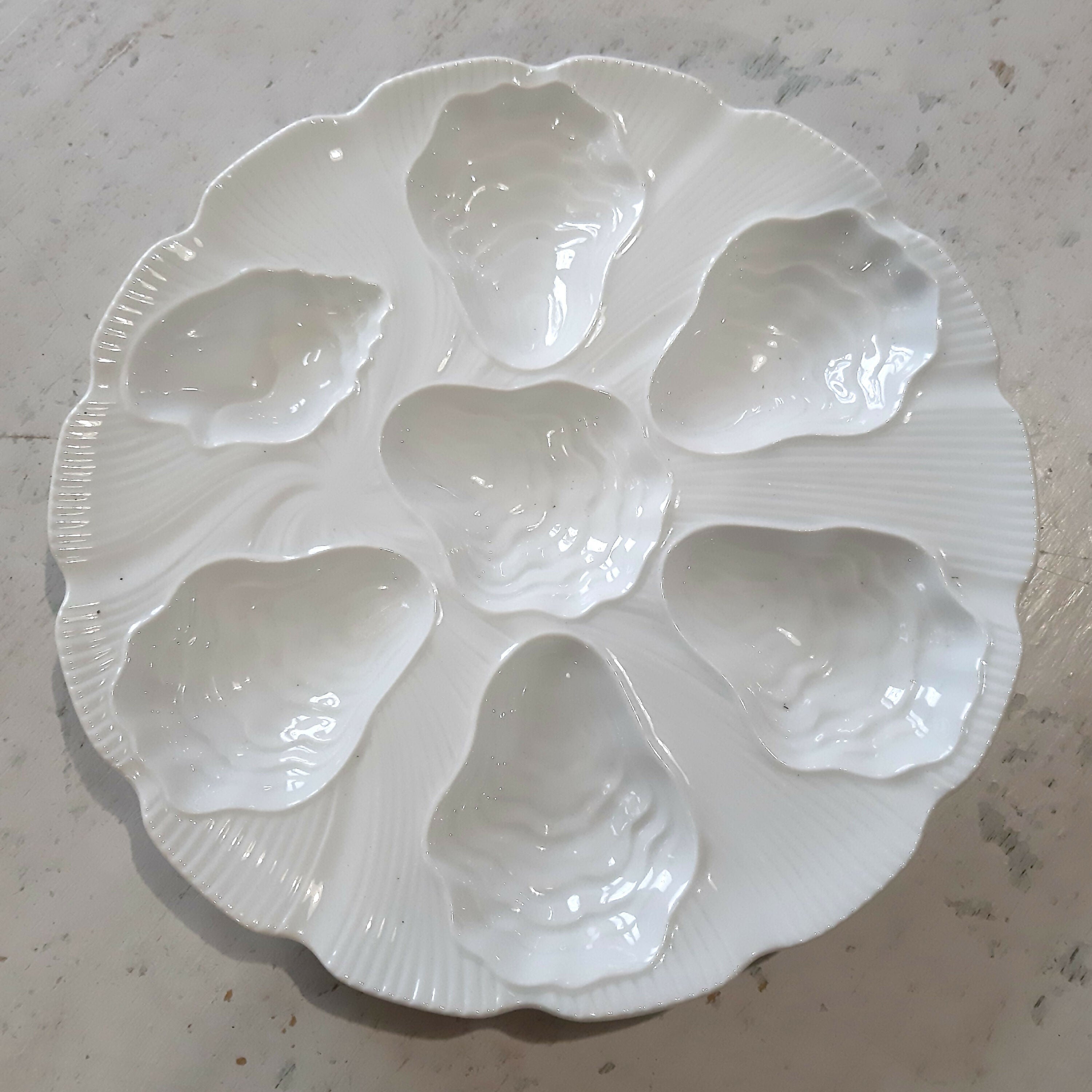 assiette_a_huitres_collection_tahiti_porcelaine_de_limoges_la_seynie copie | EMPREINTES Paris
