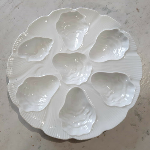 assiette_a_huitres_collection_tahiti_porcelaine_de_limoges_la_seynie copie | EMPREINTES Paris - EMPREINTES Paris
