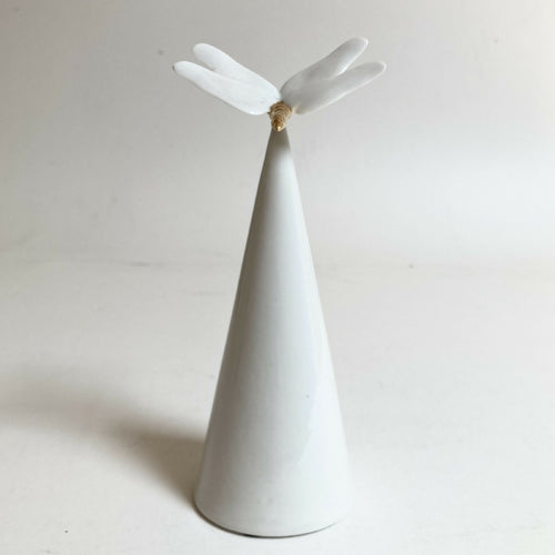 IMG_7463 2_clipped_rev_2 | EMPREINTES Paris - EMPREINTES Paris