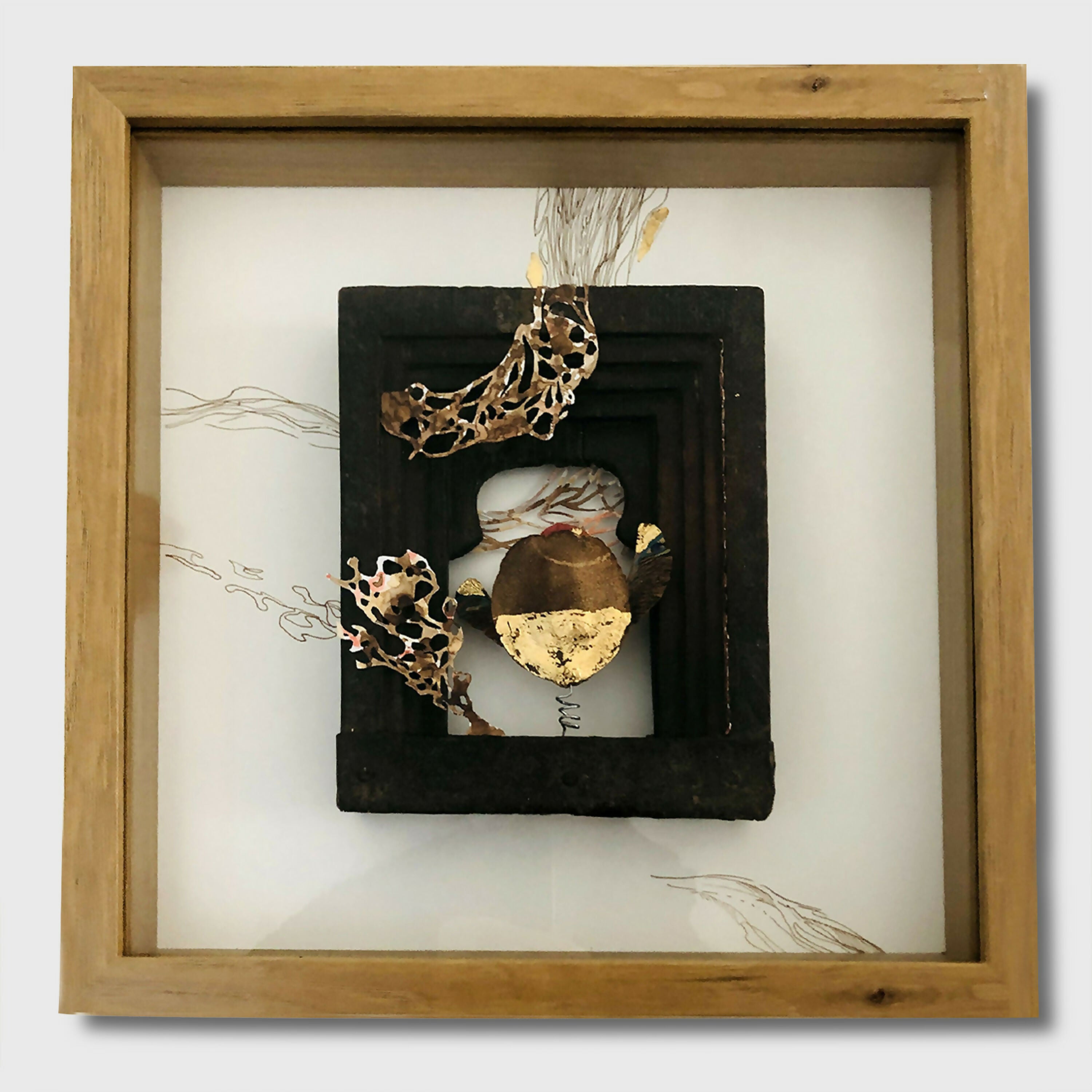 IEQSoi0sxo | EMPREINTES Paris