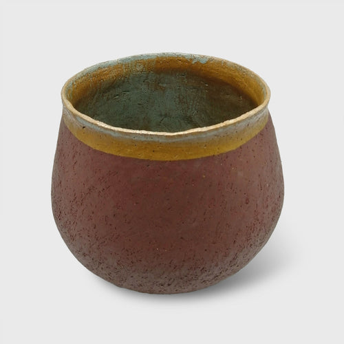 vase_anemone_blanc_tessa_guilbaud copie | EMPREINTES Paris - EMPREINTES Paris