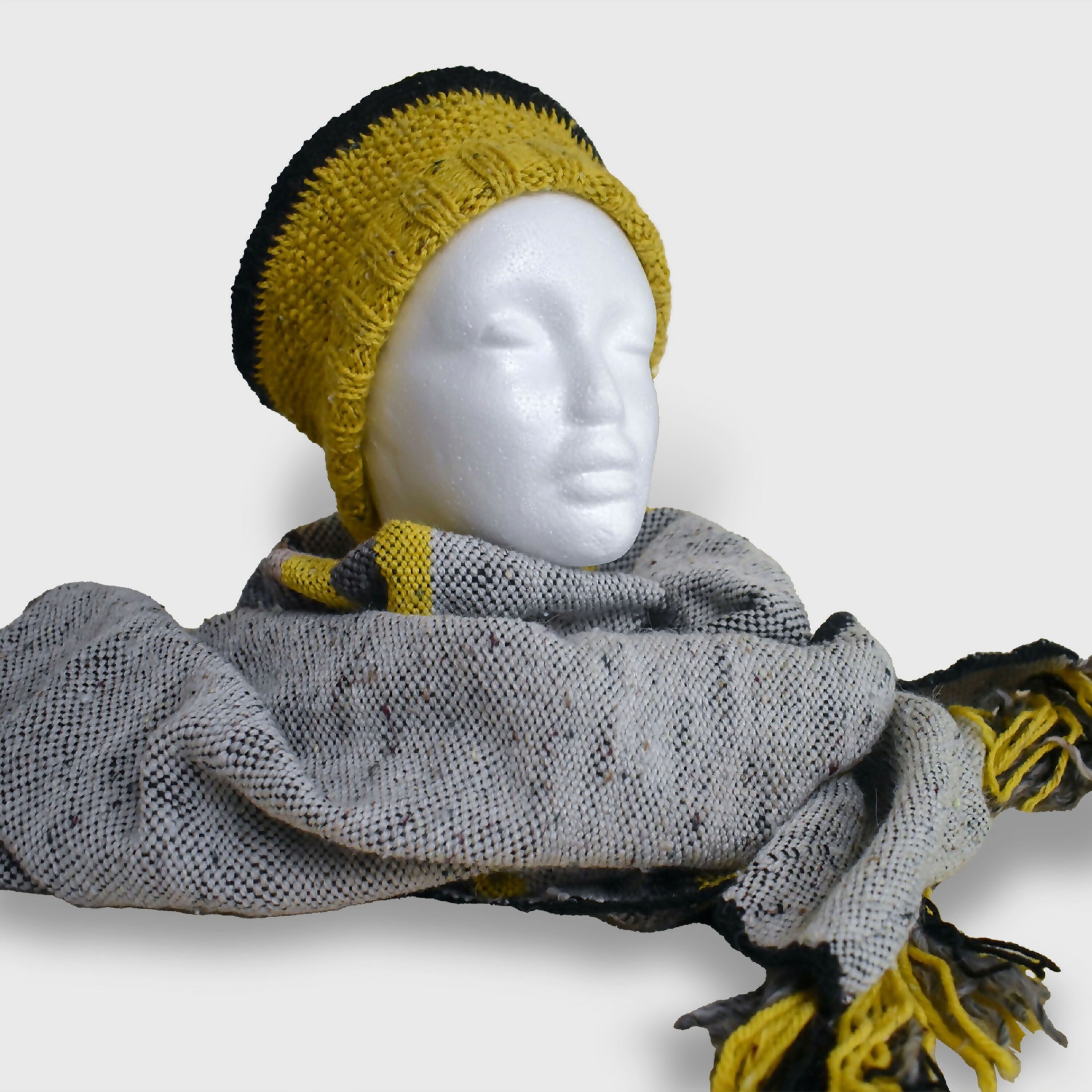 ensemble_bonnet_et_echarpe_albane_les_aiguilles_de_bribri copie | EMPREINTES Paris