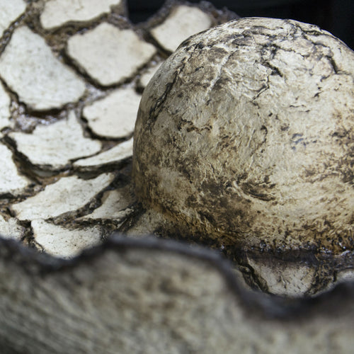 decor_mural_terre_brulee_s_kif_studio copie | EMPREINTES Paris - EMPREINTES Paris