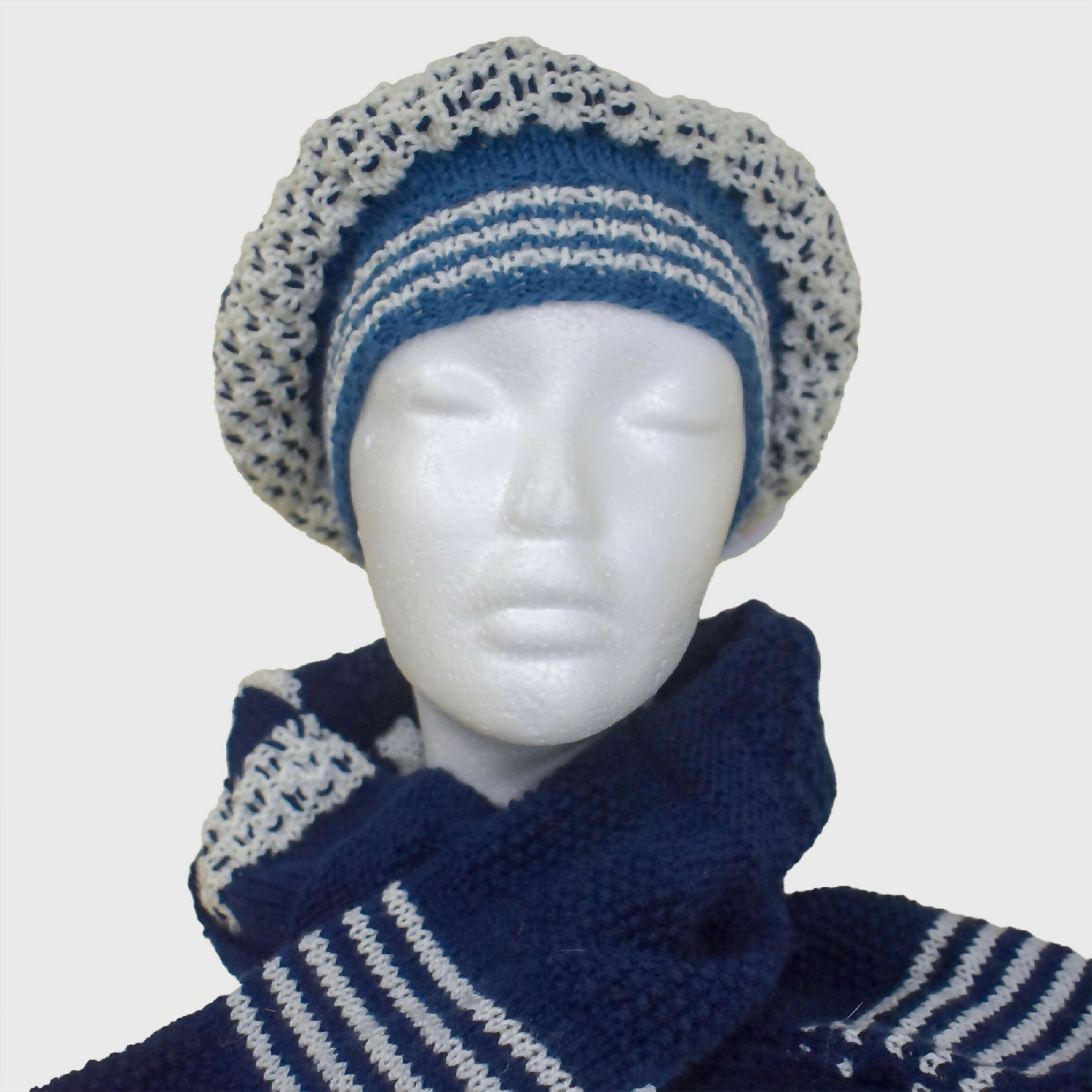 ensemble_bonnet_et_echarpe_audrey_les_aiguilles_de_bribri copie | EMPREINTES Paris