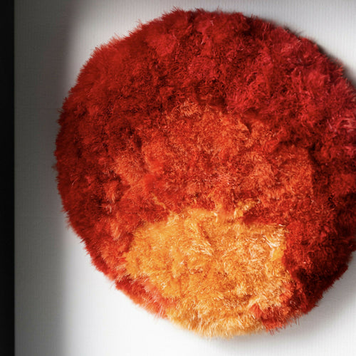 Tableau BAUHAUS | EMPREINTES Paris - EMPREINTES Paris