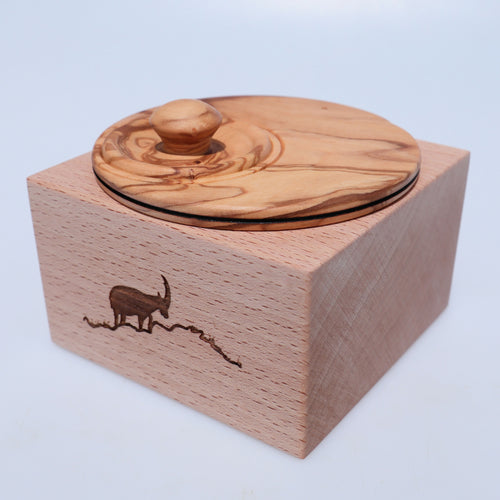 petite_boite_carree_en_hetre_et_en_olivier_n°3_latelier_du_mercantour copie | EMPREINTES Paris - EMPREINTES Paris