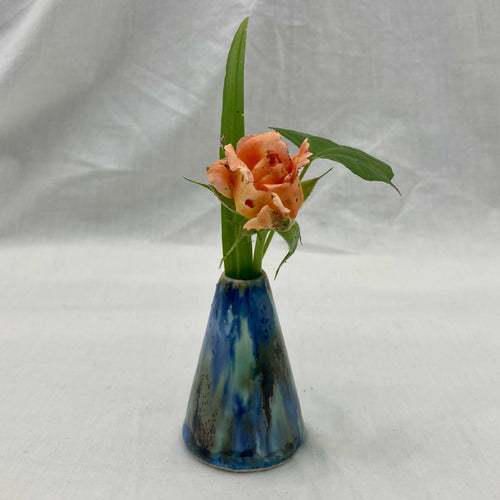 mini_soliflore_paysage_dautomne_laure_neumann copie | EMPREINTES Paris - EMPREINTES Paris