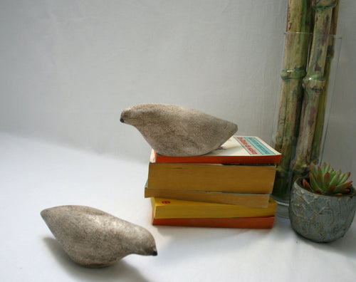 Oiseau manga épuré a11 | EMPREINTES Paris - EMPREINTES Paris